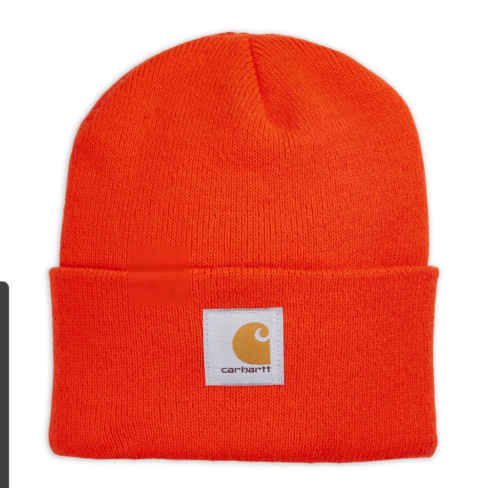 Carhartt Beannie